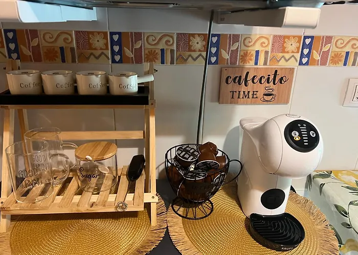 El Rincon De Lota